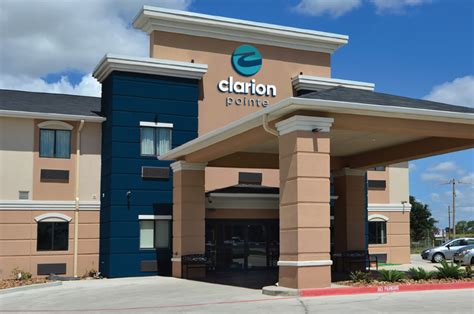 pet friendly hotels clarion pa|THE 5 BEST Clarion Pet Friendly Hotels .